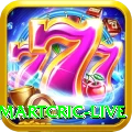 smartcric live Games (Casino & Earning) Turbo v5.4.5