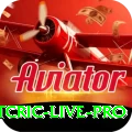 smartcric live Bonus Super v4.5.8