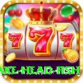 snake head fish Premium Plus v3.2.5