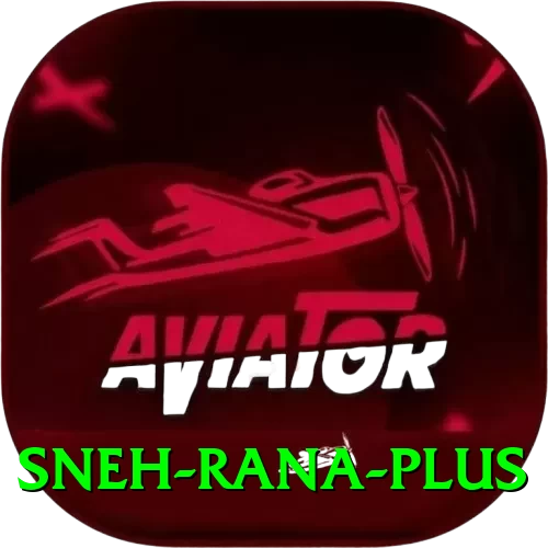 sneh rana - VIP King - 2