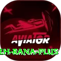 sneh rana - VIP King