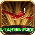 sohail tanvir Game Champion v3.2.9