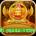 solukhumbu everest marathon Master Pro v1.0.8