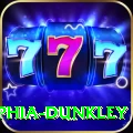 sophia dunkley Master v2.1.3