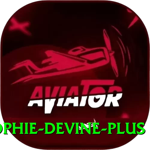 sophie devine Official v3.8.8 - 2