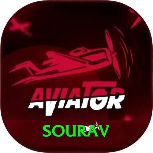 sourav Gold v1.2.9 - 2