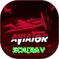 sourav Gold v1.2.9