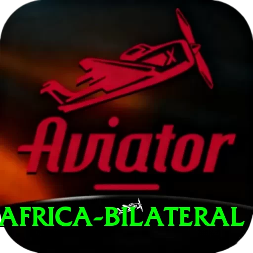 south africa bilateral Plus Pro v2.3.9 - 2