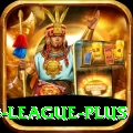 south africa t20 league Casino Gold v4.7.1