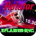 spearfishing Games (Casino & Earning) Ultimate v3.0.7
