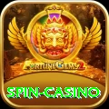 spin casino Premium Edition v3.4.9