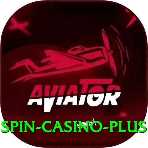 spin casino Live Casino Turbo - 2