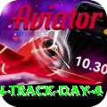 spin track day 4 Ultimate Pro v3.2.7