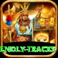 spinner friendly tracks Apps (Tools & Injectors) VIP v4.1.7