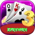 spinwin Pro v4.3.4