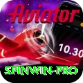 spinwin Live Casino Prime