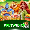spinwinpk Elite v3.0.9