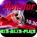 sports bets Champion Slots