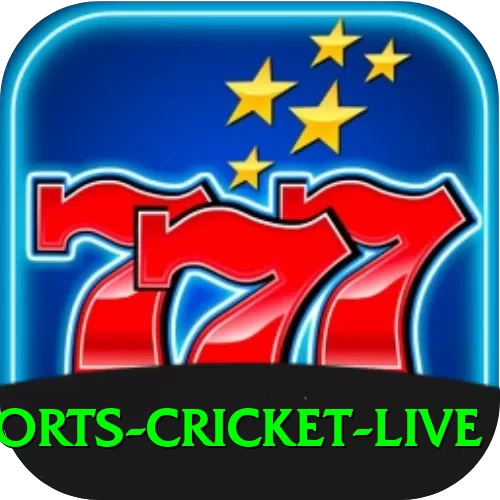 sports cricket live Games (Casino & Earning) Deluxe v2.1.1 - 2