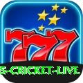 sports cricket live Games (Casino & Earning) Deluxe v2.1.1