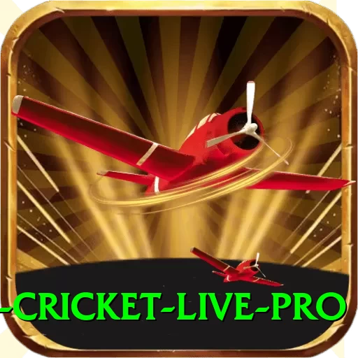 sports cricket live Casino Supreme v4.7.3 - 2