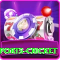 sports cricket Gold v2.9.8
