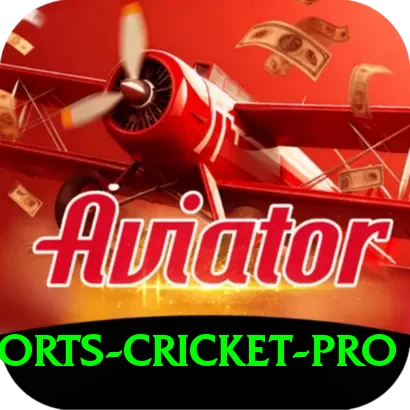 sports cricket Legend - Daily Bonus - 2