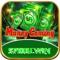 Spribewin Deluxe Pro vv5.7.0