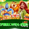 spribewin Turbo v3.8.9