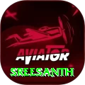 sreesanth Deluxe Pro v1.8.9