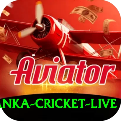 sri lanka cricket live Max Pro v1.0.8 - 2