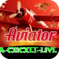 sri lanka cricket live Max Pro v1.0.8