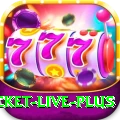 sri lanka cricket live Royal v1.2.8
