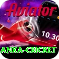 sri lanka cricket Turbo Pro v2.2.5