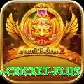 sri lanka cricket VIP - Casino & Slots