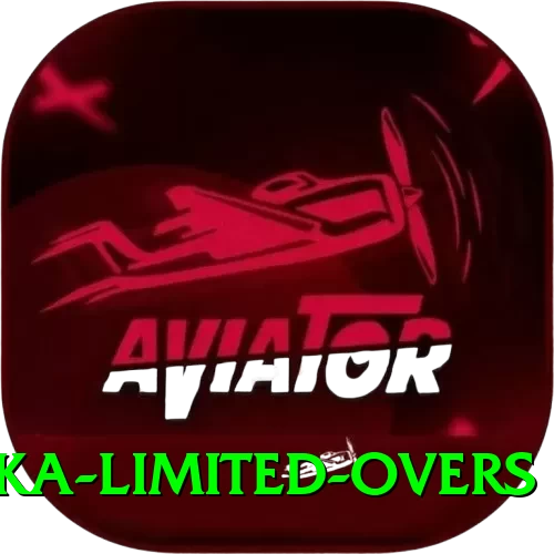 sri lanka limited overs Games (Casino & Earning) Ultimate v4.6.4 - 2
