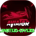 sri lanka limited overs Games (Casino & Earning) Ultimate v4.6.4