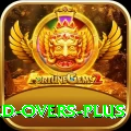 sri lanka limited overs VIP Pro v3.7.5