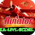 sri lanka live score Apps (Tools & Injectors) Elite v1.7.9