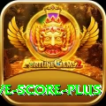 sri lanka live score Gaming Elite v3.4.7