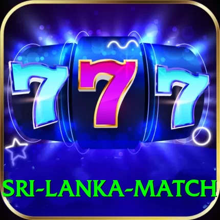 sri lanka match Pro1 v4.3.0 - 2