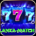 sri lanka match Pro1 v4.3.0