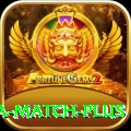 sri lanka match Slots Champion v1.0.1