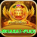 srikar bharat VIP Slots