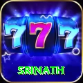 srinath Turbo Pro v2.6.8