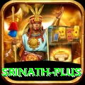 srinath Official v4.9.7