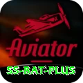 ss bat VIP v1.3.7