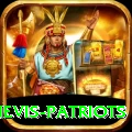 st kitts nevis patriots Games (Casino & Earning) Plus v5.3.9