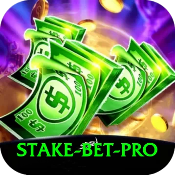 stake bet Live Elite v5.4.8 - 2