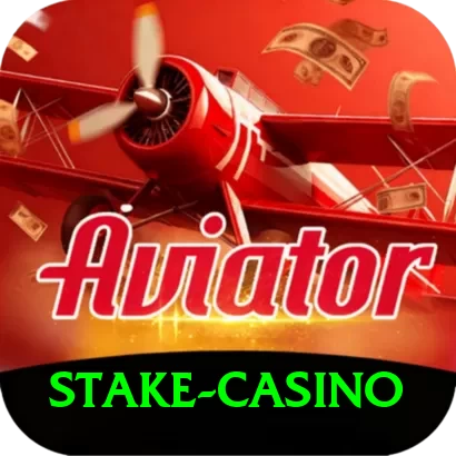 stake casino Gold Pro v4.5.6 - 2